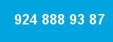 924 888 93 87